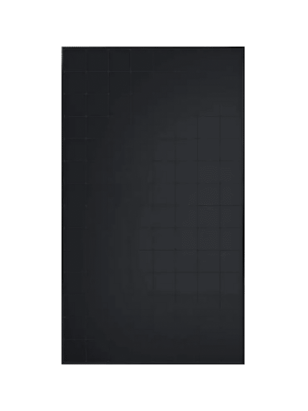 SunPower Maxeon 3 solar panel