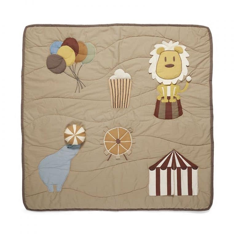 alin-activity-mat-light-brown-371298