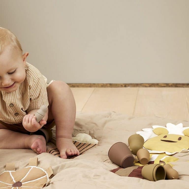 alin-activity-mat-light-brown-371300