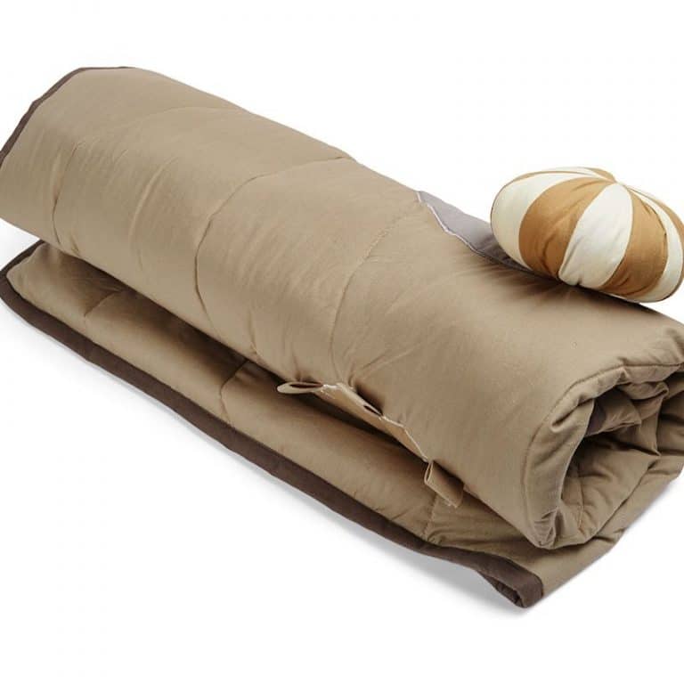 alin-activity-mat-light-brown-371301