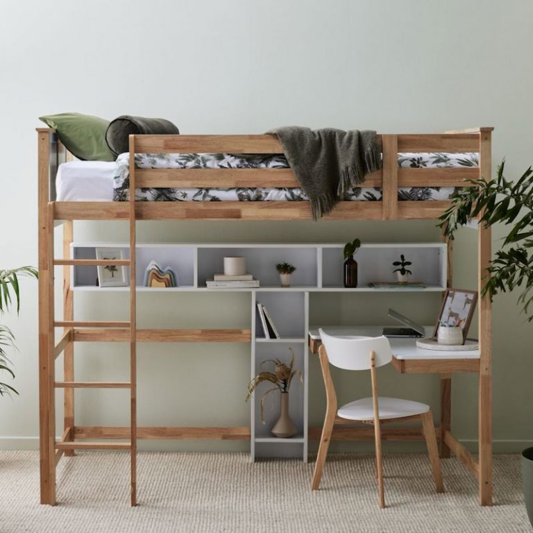 b2c-furniture-buddy-king-single-loft-bed-with-desk-and-shelves-natural-311040