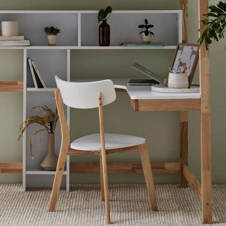 b2c-furniture-buddy-king-single-loft-bed-with-desk-and-shelves-natural-311041