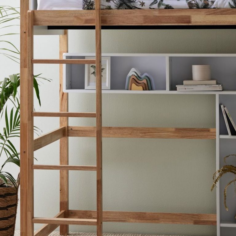 b2c-furniture-buddy-king-single-loft-bed-with-desk-and-shelves-natural-311043