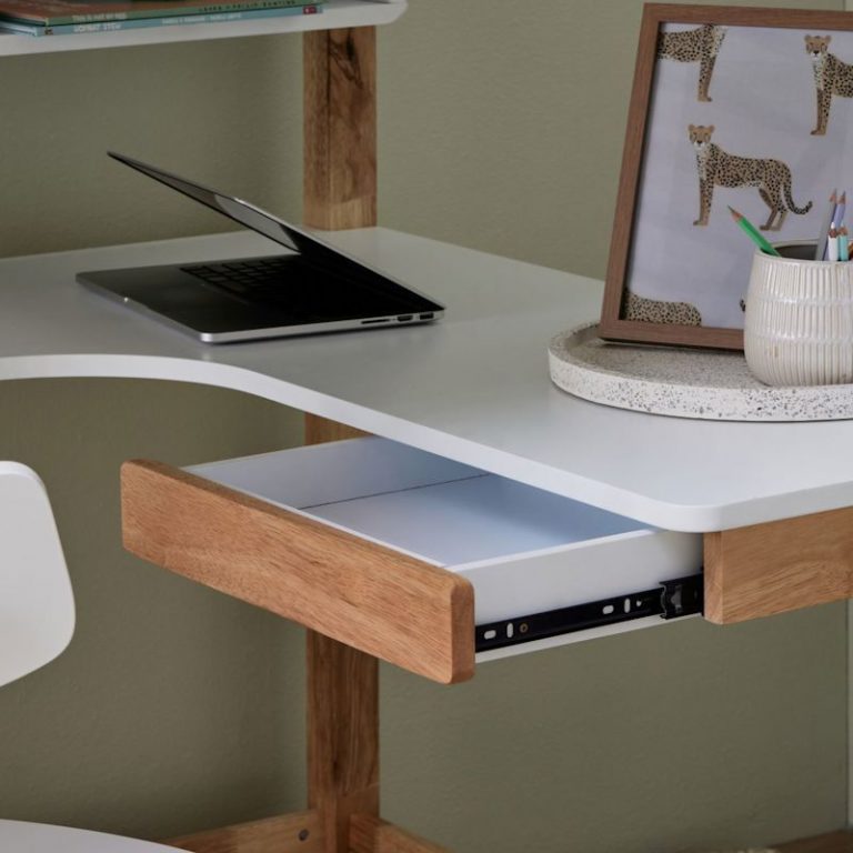 b2c-furniture-buddy-king-single-loft-bed-with-desk-and-shelves-natural-311044