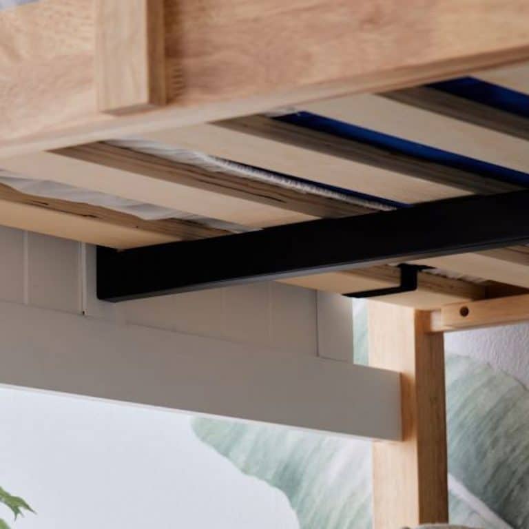 b2c-furniture-buddy-king-single-loft-bed-with-desk-and-shelves-natural-371664