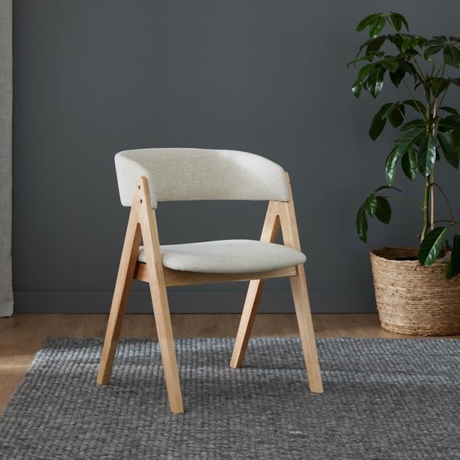 b2c-furniture-gaudi-hardwood-dining-chair-set-of-2-natural-beige-fabri-359958