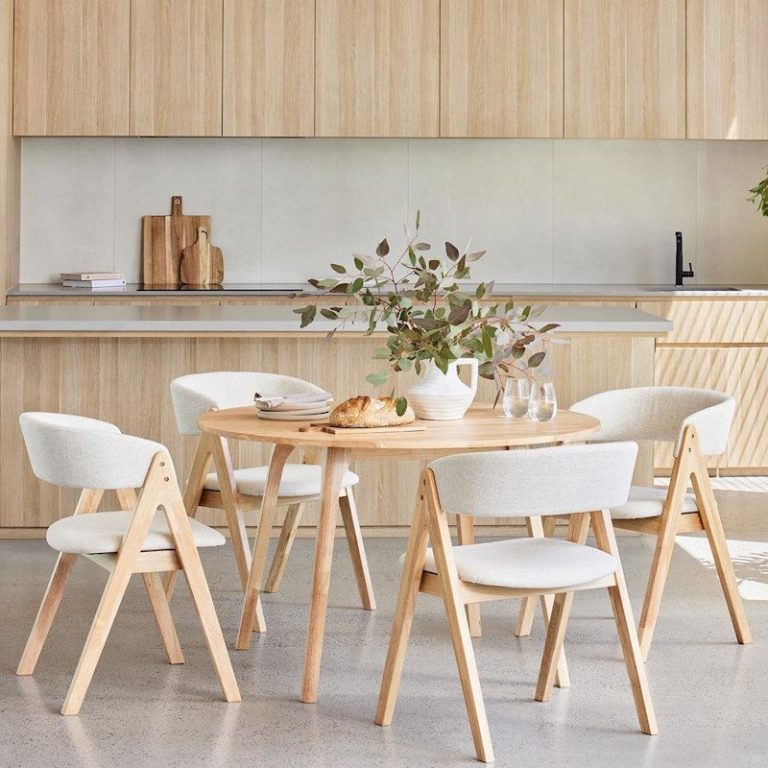 b2c-furniture-gaudi-hardwood-dining-chair-set-of-2-natural-beige-fabri-359962