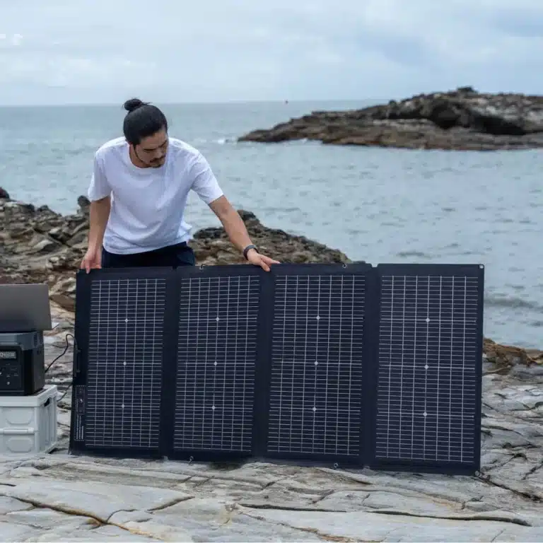 ecoflow-220w-bifacial-solar-panel-35798168862912_1066x_4e653f28-e0e9-4801-8cc2-002e6b13085e_1066x