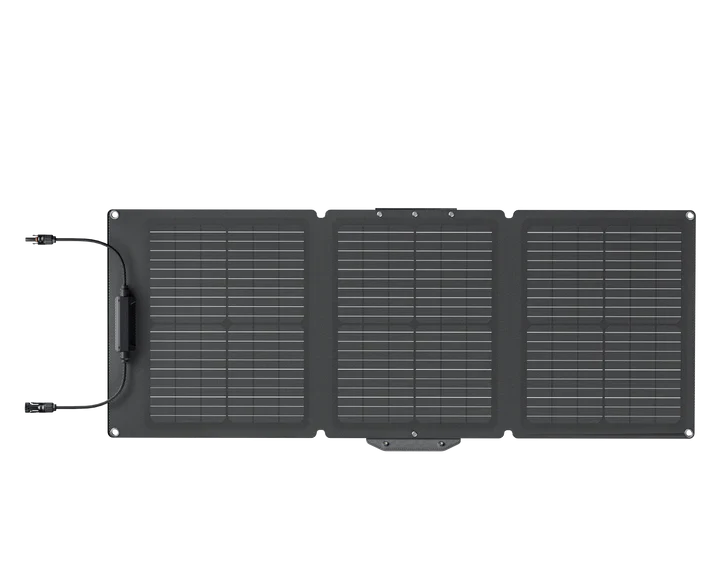 ecoflow-60w-portable-solar-panel-51087261335891_720x_68d22f0b-614a-428e-94e8-7f0cbef26528_720x