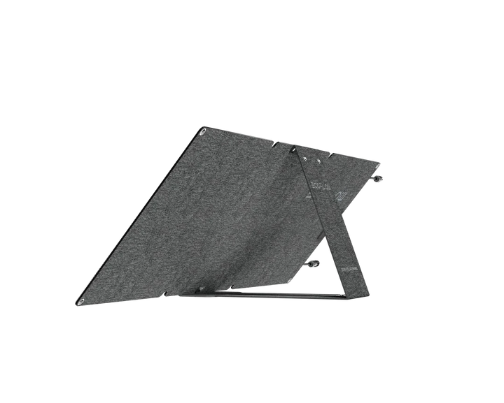 ecoflow-60w-portable-solar-panel-51087261368659_1500x_5aa59010-5551-43d1-8f3a-0afa32c63fff_720x