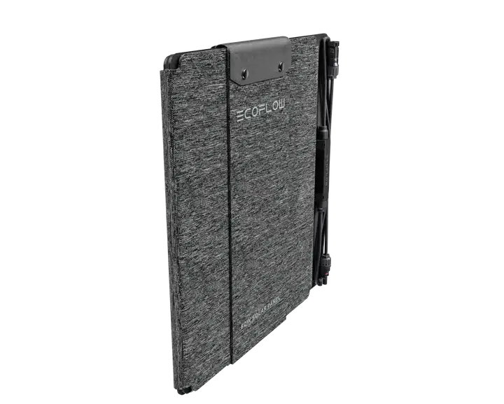 ecoflow-60w-portable-solar-panel-51087261434195_720x_ad682b9b-a3eb-4f28-b3e0-8e29fe5a6de0_720x