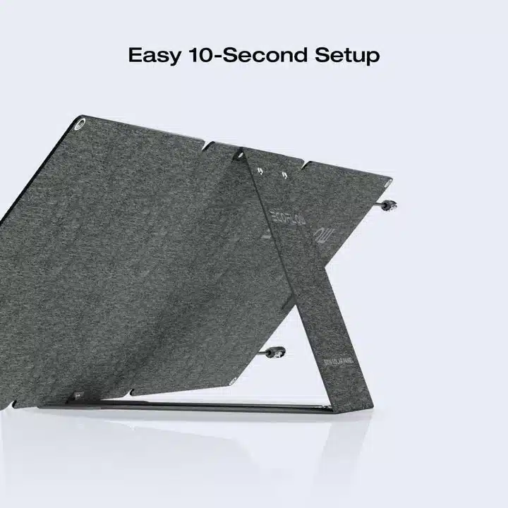 ecoflow-60w-portable-solar-panel-51087261466963_720x_b6014fe2-f0ff-49c7-b474-8dfe00726448_720x