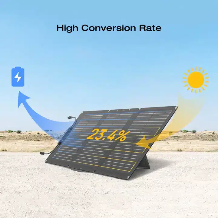 ecoflow-60w-portable-solar-panel-51087261499731_720x_b8265921-be97-41f0-9bc0-3e1a0b30572b_720x