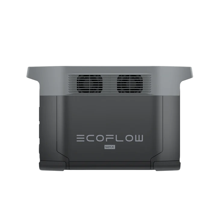 ecoflow-delta-2-max-portable-power-station-50850209366359_720x_25117081-ddd2-46c1-978a-4d5cfe3ff917_720x