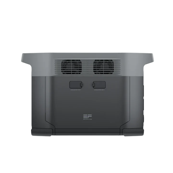 ecoflow-delta-2-max-portable-power-station-50850209497431_720x_ace2758e-6982-43df-8bc4-d1674753e689_720x