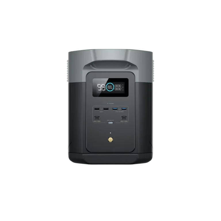 ecoflow-delta-2-max-portable-power-station-51305159590231_2000x_ad814024-3c03-4204-88f5-e29b54d23a12_1500x