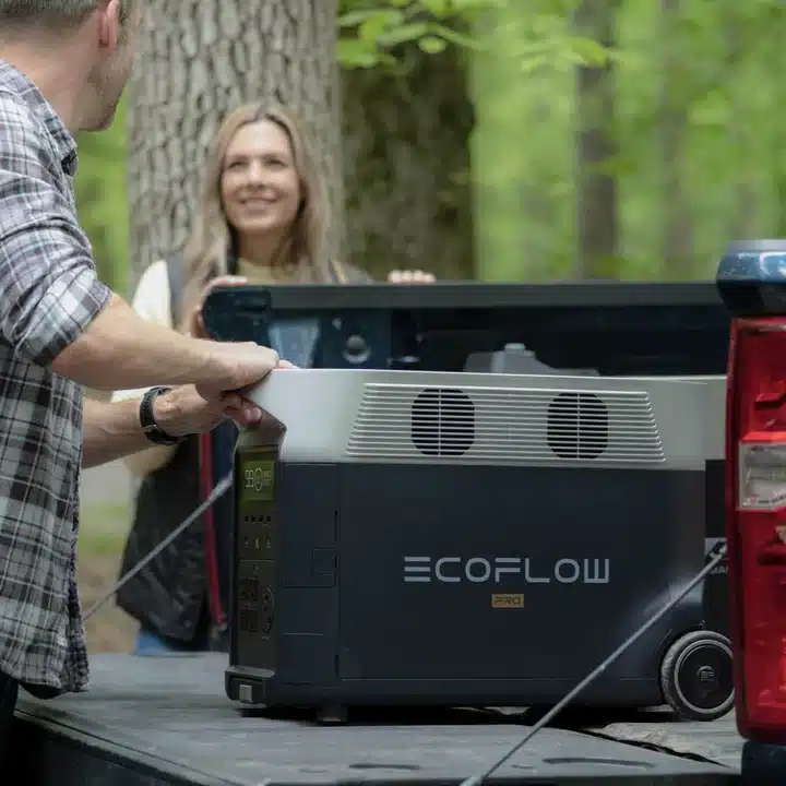 ecoflow-delta-pro-portable-power-station-35798500016320_1066x_5742833b-a612-4126-960e-4231bee13512_720x