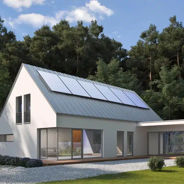 ecoflow-us-ecoflow-400w-rigid-solar-panel-2-x-400w-rigid-solar-panel-4-x-rigid-solar-panel-mounting-feet-30063130935369_720x_ac5e8082-2da4-4864-97de-721bd9dd86d2_720x