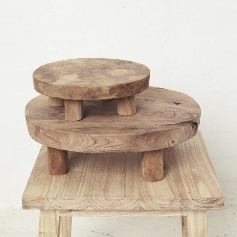 eka-teak-footed-tray-large-pre-order-113493