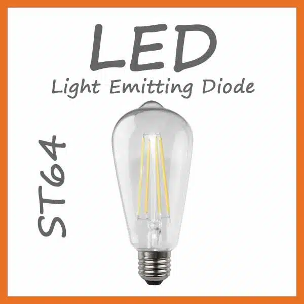 globe_logo_led_st64_e27-clr_31_1_1