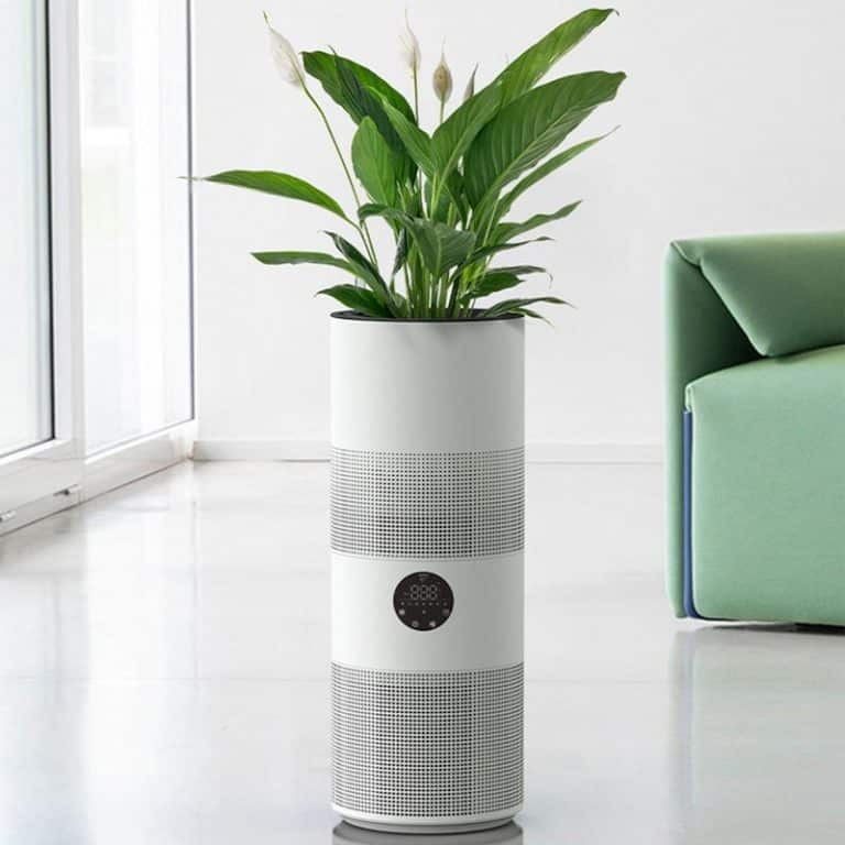 my-genie-tower-air-purifier-with-planter-wi-fi-version-white-357900