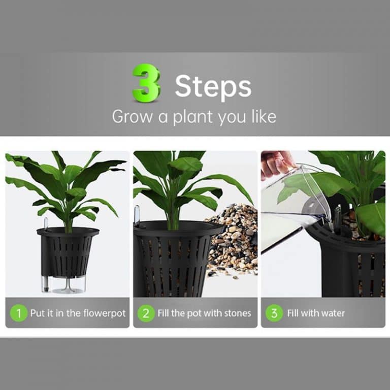my-genie-tower-air-purifier-with-planter-wi-fi-version-white-357907