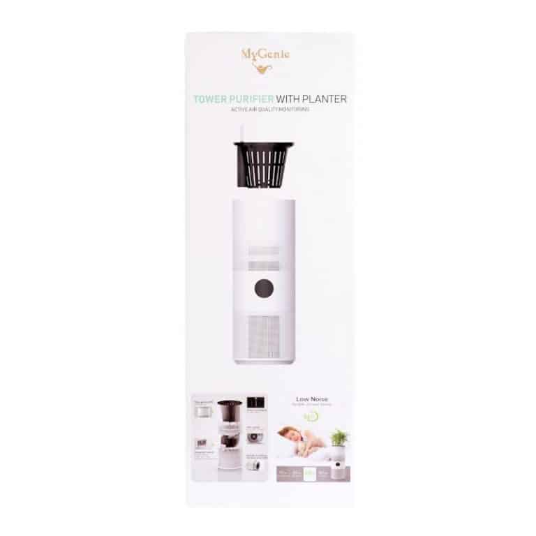 my-genie-tower-air-purifier-with-planter-wi-fi-version-white-357908