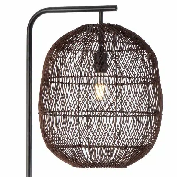 rana-floorlamp-brn-close1