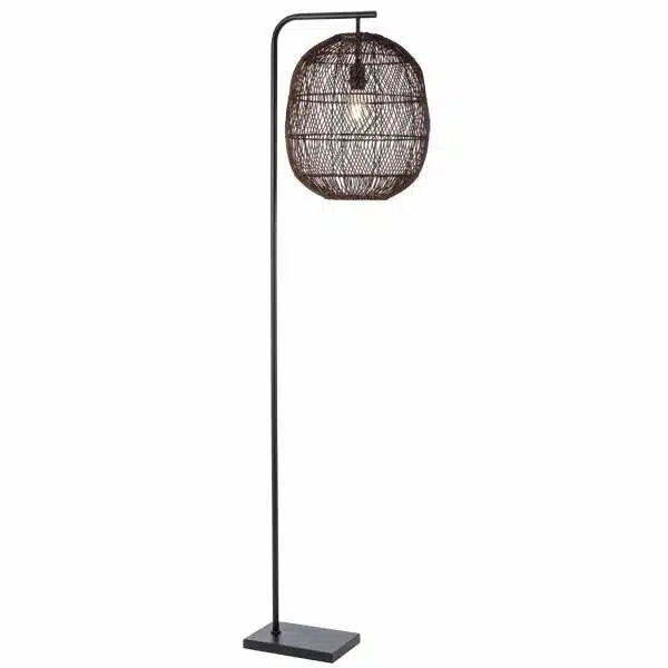 rana-floorlamp-brn