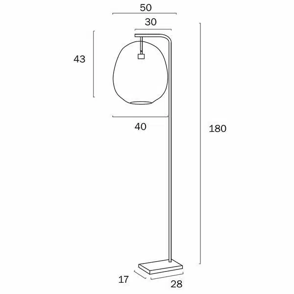 rana-floorlamp--dimensions_1_1