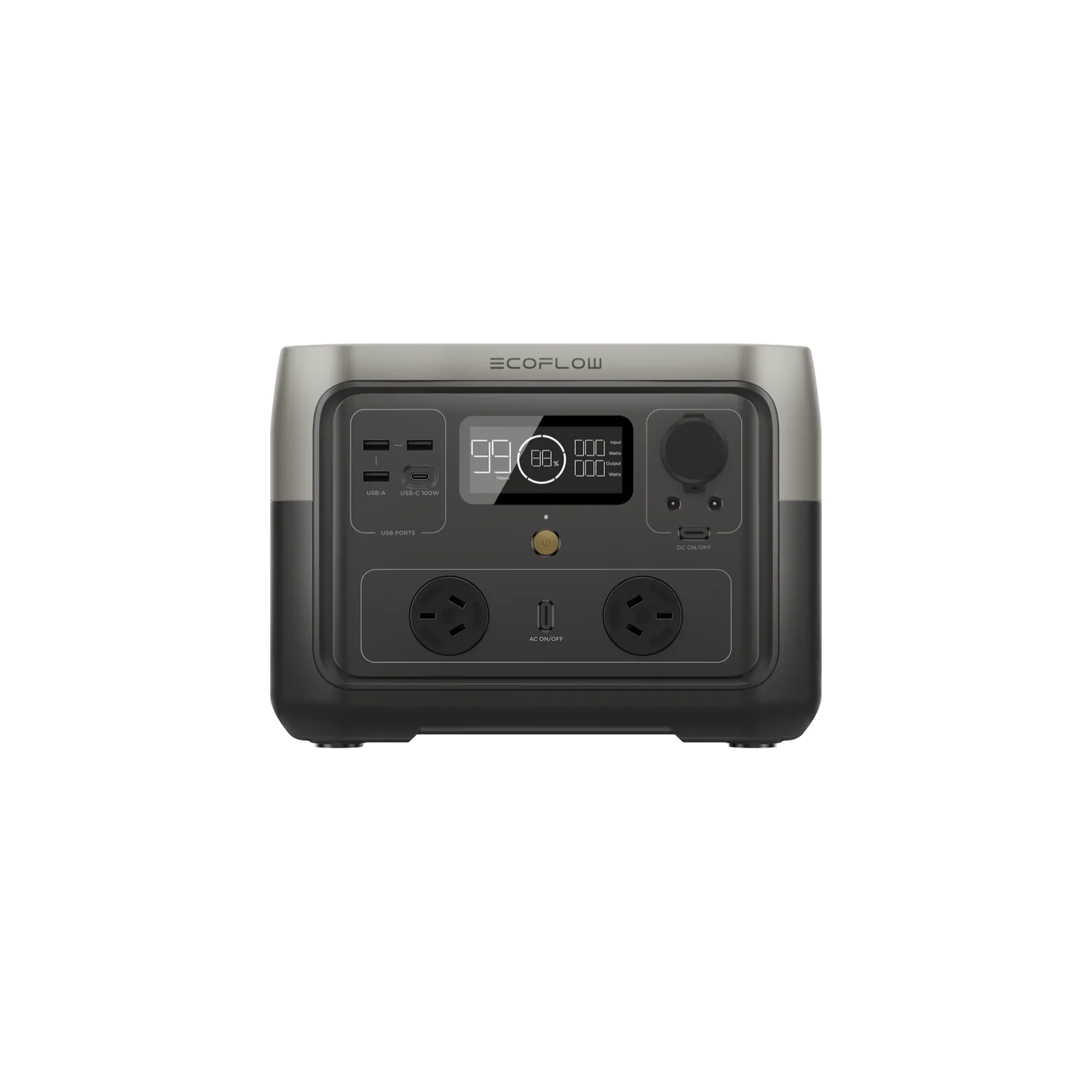 river2max1_3x_9205dbab-e66e-44d3-ac82-ab6a1b4e5db4_1500x