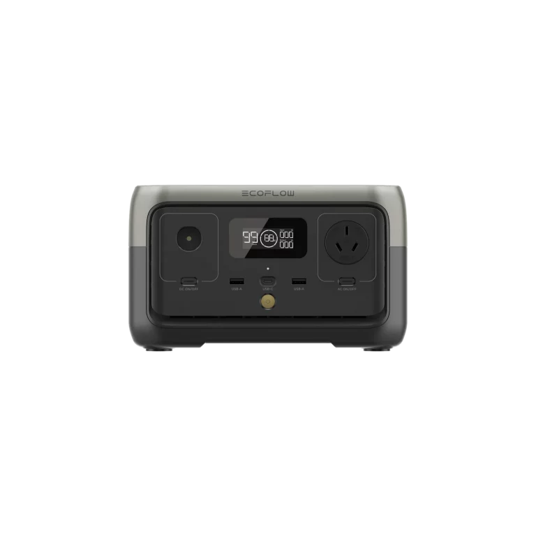 river2mini1_3x_502aa297-94cd-45b3-ba46-207f97b04838_1500x