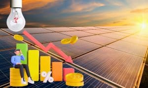 energy price rise protection