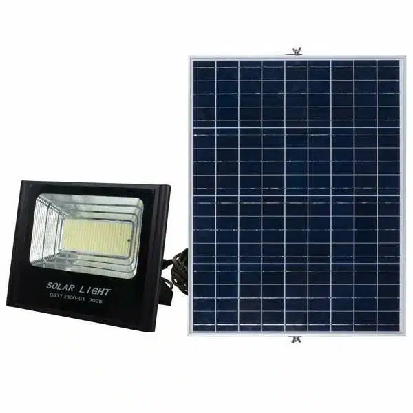 solar-flood-light-black-300w