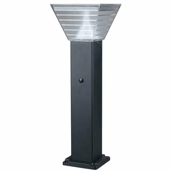 solar-post-light-black-5w