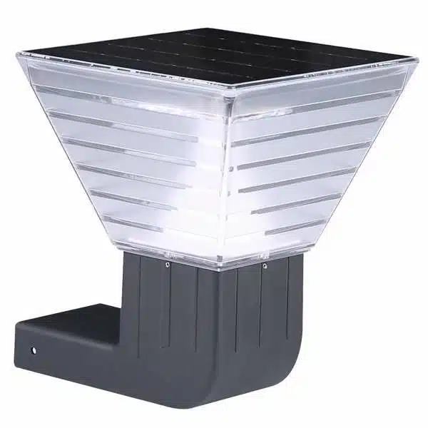 solar-wall-light-black-5w