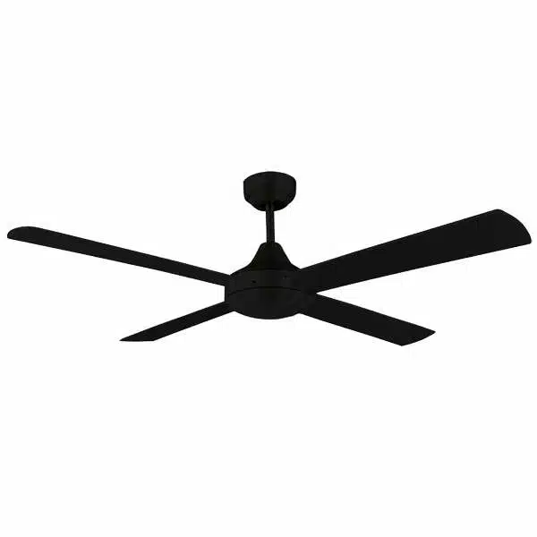 tempoplus-48in-ac-ceiling-fan-black-22270-06-close1