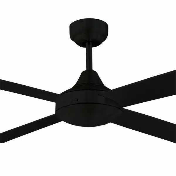 tempoplus-48in-ac-ceiling-fan-black-22270-06