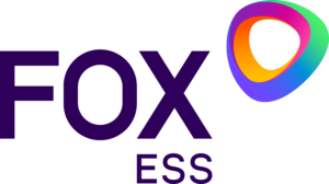 Fox ESS