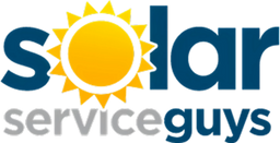 Solar Service Guys