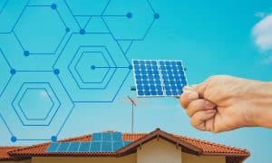 solar technology