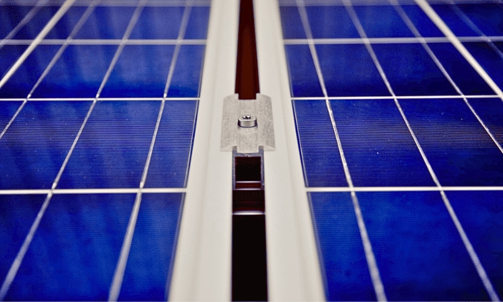 tier 1 solar panels Australia