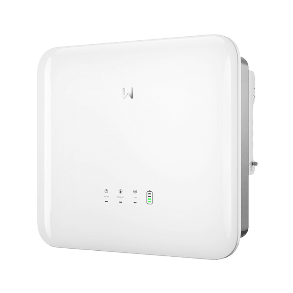 GoodWe ET G2 Series