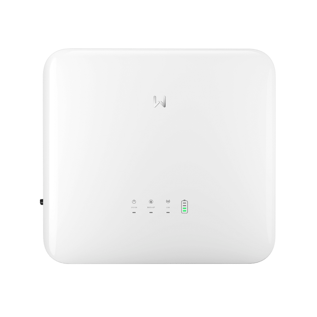 GoodWe ET G2 Series