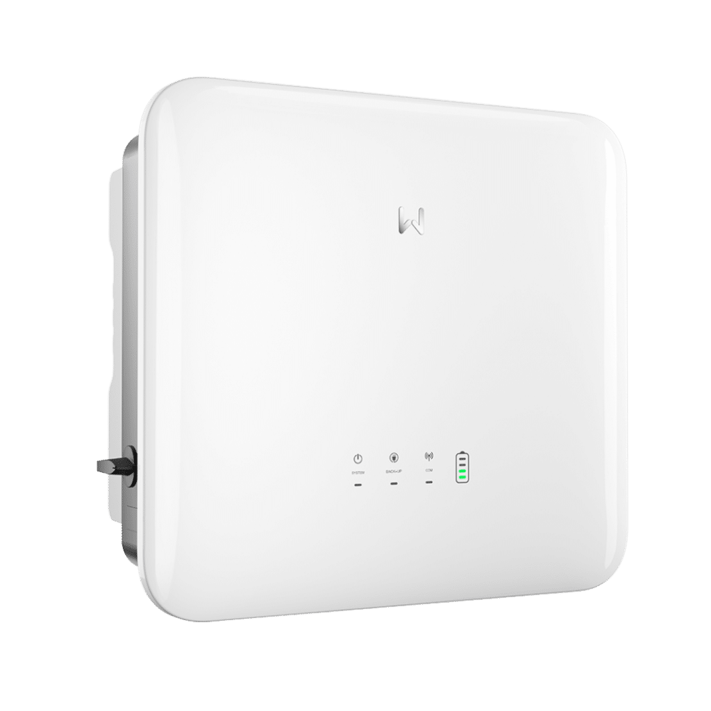 GoodWe ET G2 Series