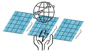 solar energy exports