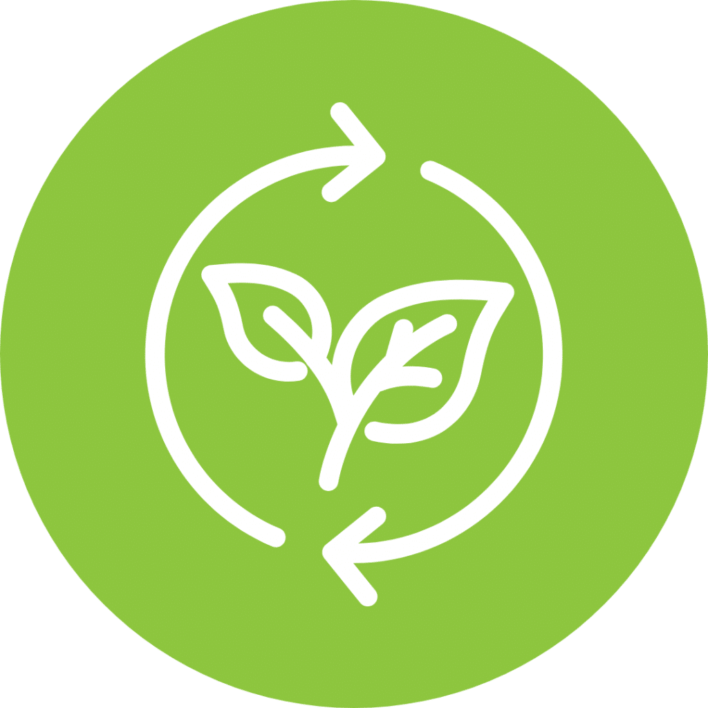 Sustainability Education
