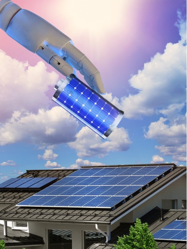 renewable trends 2030