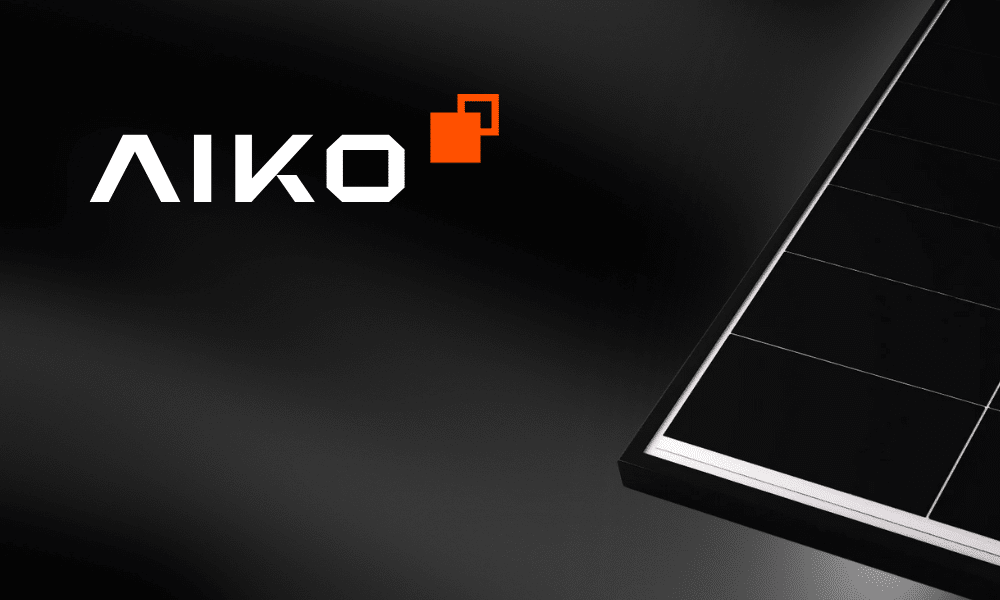 AIKO Neostar 2P 480W