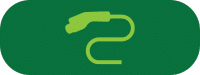 EV charger education